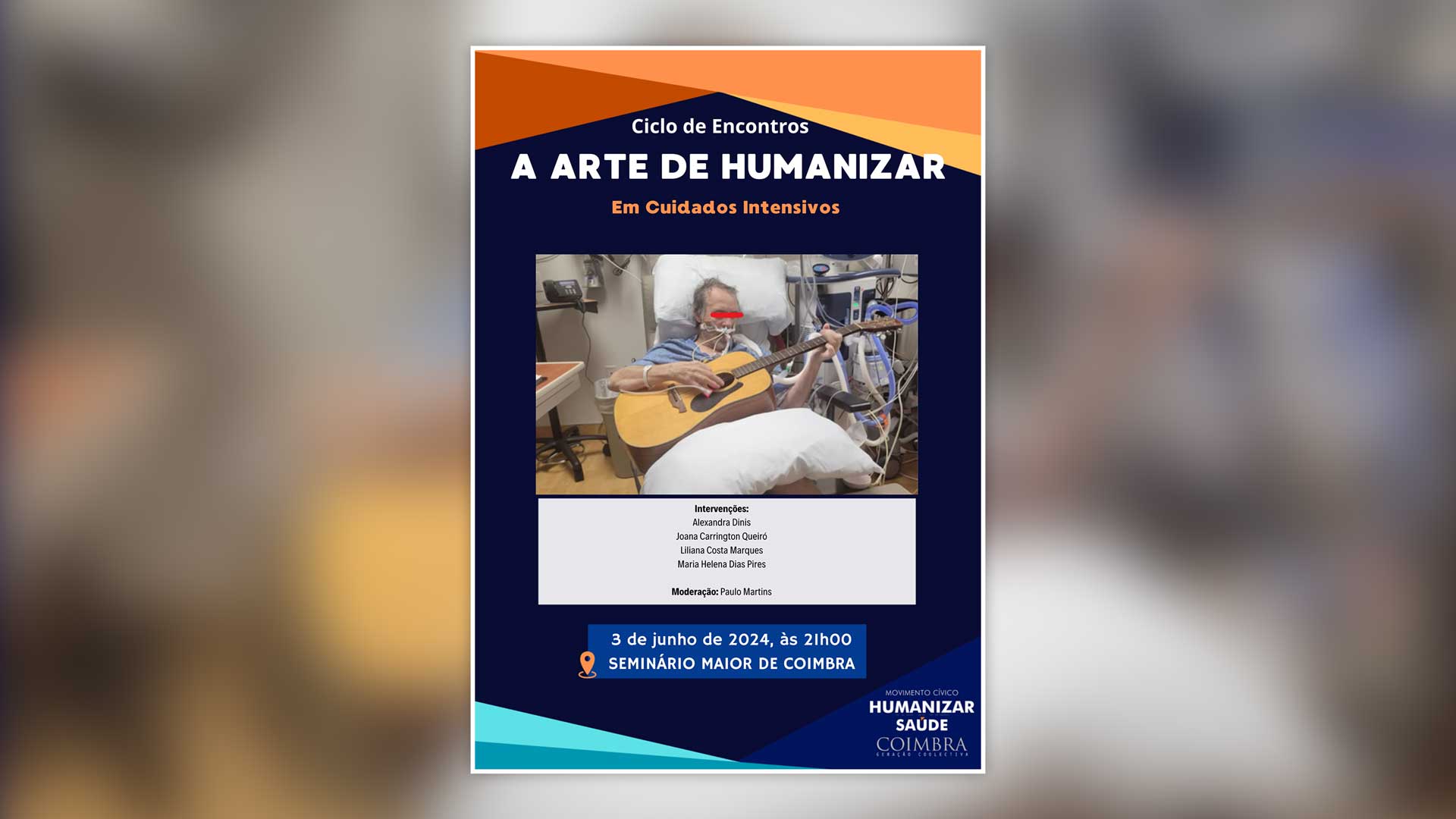 Hero Blog Seminario Arte Humanizar