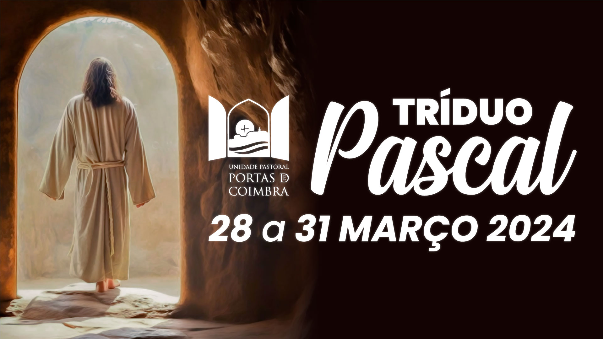 Tríudo Pascal UPPC 2024