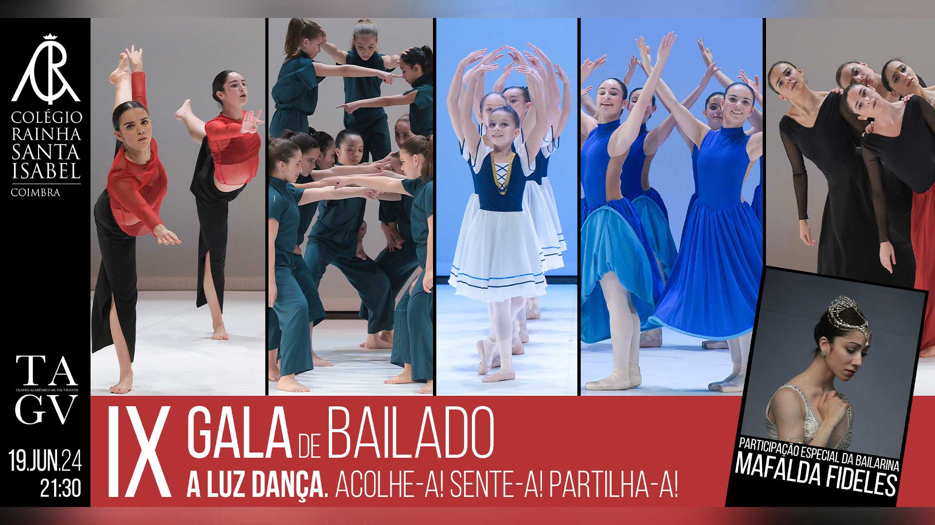 Hero Blog Upa Crsi Gala Bailado 2024