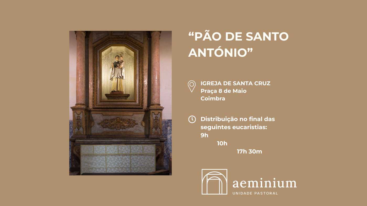 Hero Blog Upa Pao Stoantonio