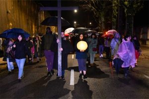 Via Sacra Cidade 2024